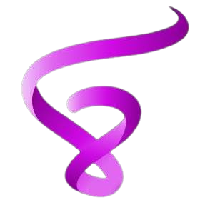 Cr8ive Event Rentals