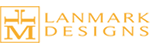 Lanmark Designs Logo