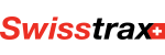 Swisstrax Logo