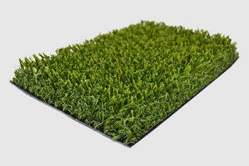 XGrass – Luxury First Cut turf